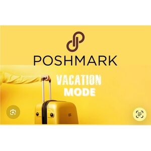 On vacation mode through 3/30/26 but you can still save your likes!